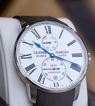 Best Value For Watch in Cambridge, ON