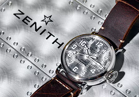 Watch Resale Service in Cambridge, ON