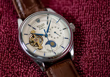 Buy Watches Online in Cambridge, ON