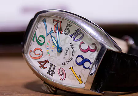 Watch Buying Service in Cambridge, ON
