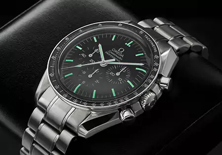 Buy Watches Near Me in Cambridge, ON